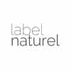 Label Naturel logo