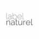 Label Naturel logo
