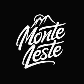 Monte Leste logo