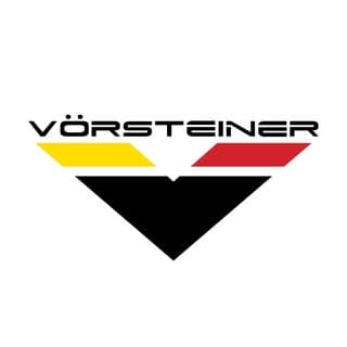 Vorsteiner logo