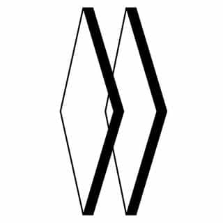 Mave & Chez logo