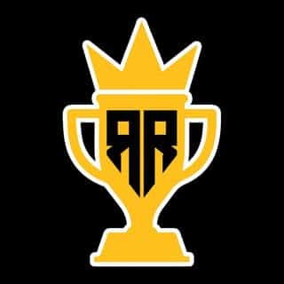 Faith Alive Favor logo