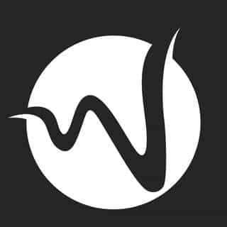 WUNY Studio | WhatsUp New York logo