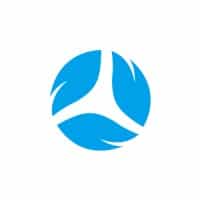 Richwoods Technology logo