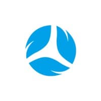 Richwoods Technology logo