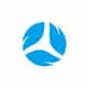 Richwoods Technology logo