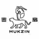 MUKZIN logo