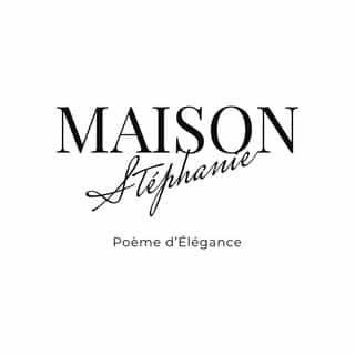 Maison La Stéphanie logo