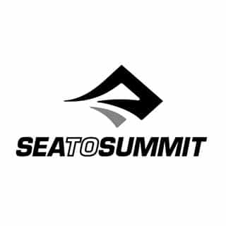 Sea to Summit North America logo