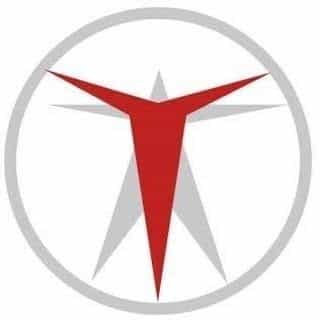 Da Vinci Medical logo