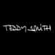 Teddy Smith logo