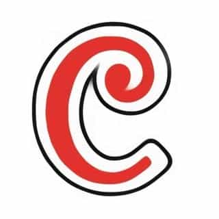 CornellSurgical.com logo