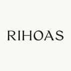 RIHOAS logo