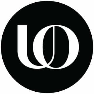 Underoutfit logo