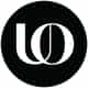 Underoutfit logo