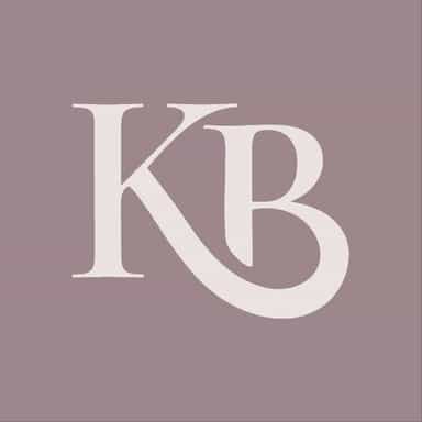 Kindred Bravely logo