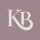 Kindred Bravely logo