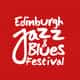 Edinburgh Jazz & Blues Festival logo