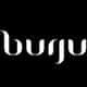 Burju Shoes logo