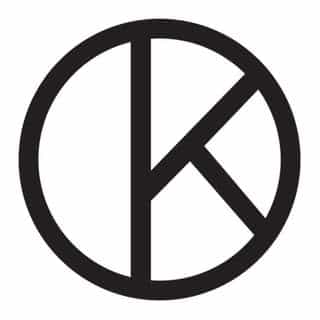 Kireiki logo