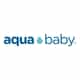 Aqua Baby Colombia logo