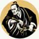 NIMOFAN Katana logo