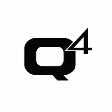Q4 Sports logo