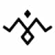 Montagave logo