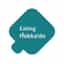 eating-hokkaido logo