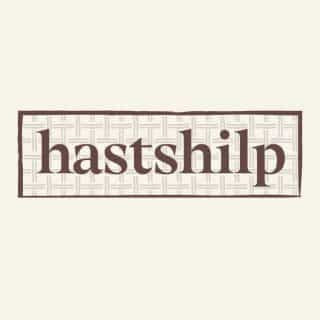 hastshilp logo