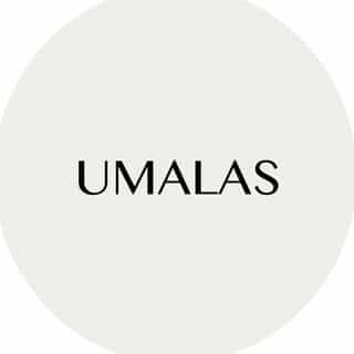 UMALAS logo