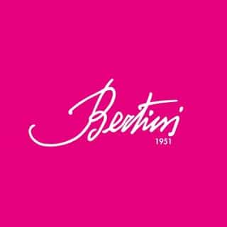 BertiniCalzature logo