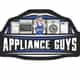Appliance Guys logo