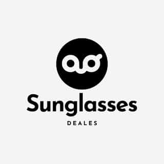 Sunglass Deal logo