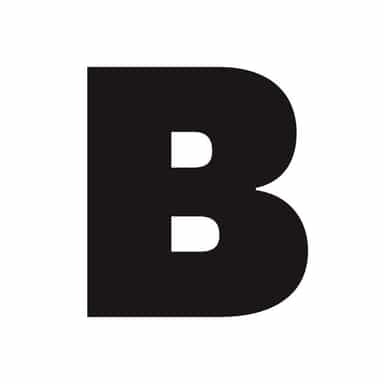 Boyds logo