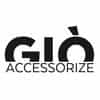 Gió Accessorize logo