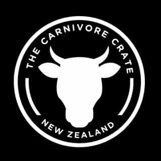 The Carnivore Crate logo