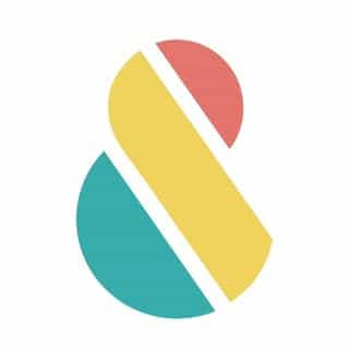 Small Smart logo