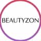 Beautyzon logo