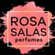 Rosa Salas logo