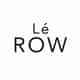 Le Row logo