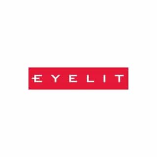 Eyelit Underwear logo