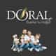 Doral Mayorista logo