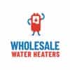 Wholesale Water Heater logo