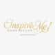 Inspire Me! Home Decor logo