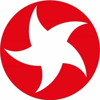 MaxiNutrition logo