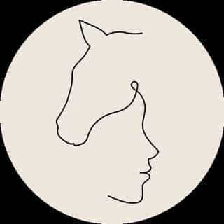 Unamari logo