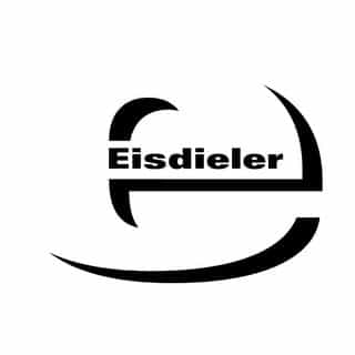 Eisdieler logo