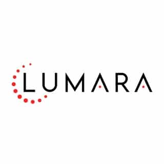 Lumara logo