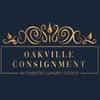 Oakville Consignment logo